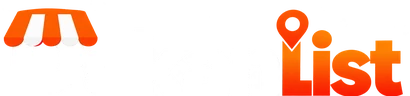 DukanList